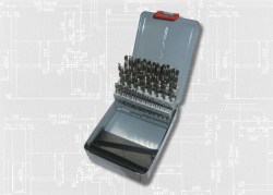 KOMPLETI5