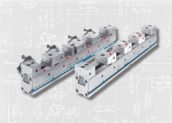 MULTIFLEX