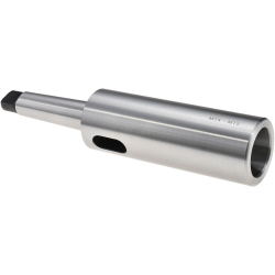 drzala-orodij/214-8623_podaljsek_MK