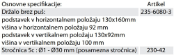 drzala-orodij/235-6080-3