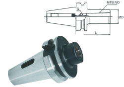 drzala-orodij/BT-23x-reducirni_trni