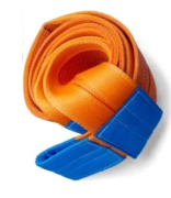 dvizna_transportna/LK-C100_dvini_trak_z_zankami