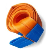 dvizna_transportna/LK-C120_dvini_trak_z_zankami