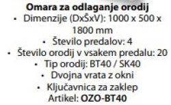 dvizna_transportna/Omara_za_odlaganje_orodij