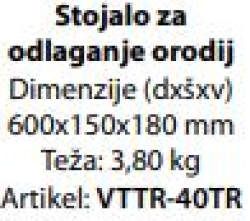 dvizna_transportna/Stojalo_za_odlaganje_orodij