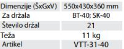 dvizna_transportna/VTT-31-40