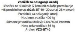 dvizna_transportna/Vozicek_za_odlaganje_orodij