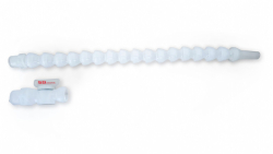 hladilna-mazalna/625-1212-CJ