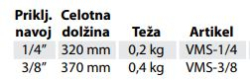 hladilna-mazalna/Fleksibilne_cevi_za_hladilno_tekocino1