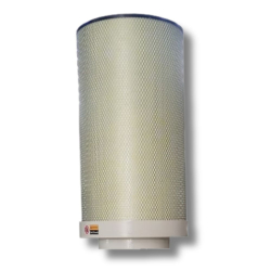 hladilna-mazalna/Hepa_filter_Slika1
