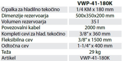 hladilna-mazalna/VWP-41_podatki