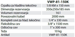 hladilna-mazalna/VWP-81_podatki