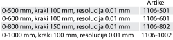 merilna-orodja/1106-1002_podatki