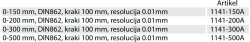 merilna-orodja/1141-150A_podatki