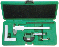 merilna-orodja/5041-measuring-tool-set