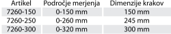merilna-orodja/7260-300_podatki