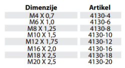 merilna-orodja/Kontrolniki_na_navoje-kalibri