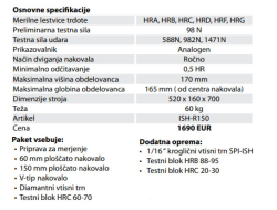 merilna-orodja/Merilec_trdote