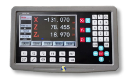 merilna-orodja/Prikazovalnik_pozicije_univerzalni