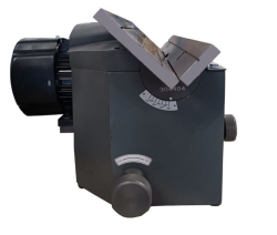 ostalo/VCF-500_posnemovalec_1