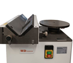 ostalo/VCF-900_posnemovalec_1