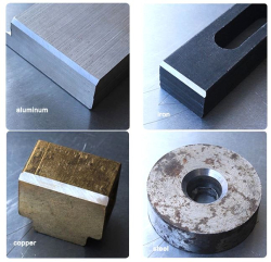 ostalo/VCF-900_posnemovalec_2