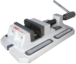 primezi/BSI-100_primez_za_vrtalne_stroje