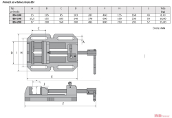 primezi/BSI-140_podatki
