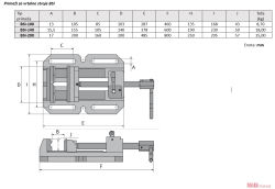 primezi/BSI-140_podatki_