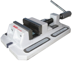 primezi/BSI-140_primez_za_vrtalne_stroje