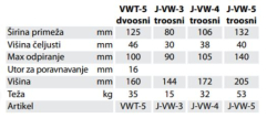 primezi/Nagibni_strojni_prime_J-VW-3