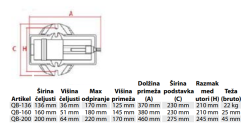 primezi/Strojni_primei_QB