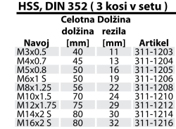 rezalno-orodje/311-1204_podatki
