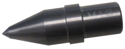 rezalno-orodje/K10-0xx_sveder_za_torno_vrtanje_5