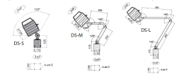 svetilna-tehnika/DS-SML_dimenzije