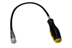 vpenjalno-orodje/407-1135_fleksibilni_magnetni_lovilec