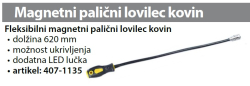 vpenjalno-orodje/407-1135_fleksibilni_magnetni_lovilec_podatki