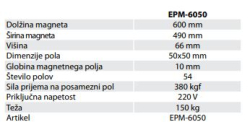 vpenjalno-orodje/Elektro-permanentni_magneti