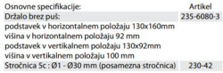 vpenjalno-orodje/Horizontalno_vertikalno_drzalo_na_5C_strocnice