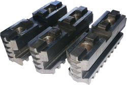 vpenjalno-orodje/MJ11-160_nosilna_celjust