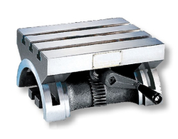 vpenjalno-orodje/VP-180_nagibna_miza