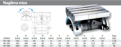 vpenjalno-orodje/VP-180_nagibna_miza_podatki