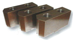 vpenjalno-orodje/VSJ-8-OM_nasadne_celjusti