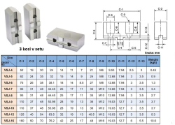 vpenjalno-orodje/VSJ-8-OM_podatki