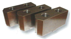 vpenjalno-orodje/VSJ-8_nasadne_celjusti