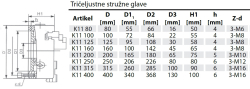 vpenjalno-orodje/k11-xxx_dimenzije