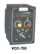vpenjalno-orodje/vcc-705