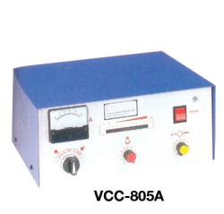 vpenjalno-orodje/vcc-805a