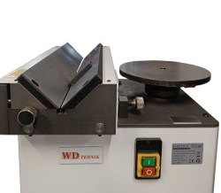 VCF-500-A_SLIKA2