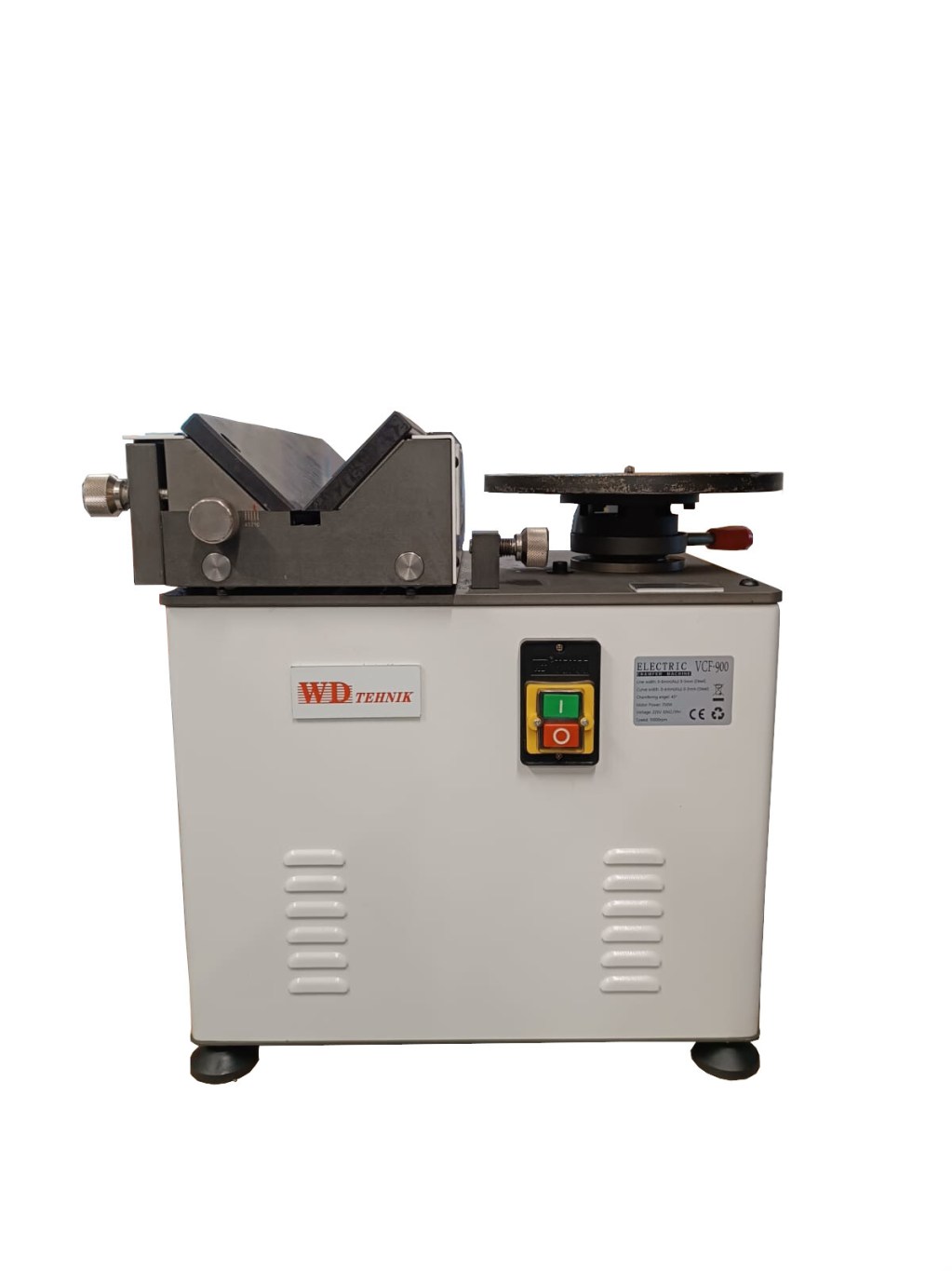 ostalo/VCF-500-A_SLIKA1